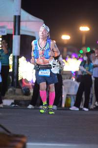 BIB: 20798
                            <button type="button" onclick="openModal(23194983)" class="btn btn-primary btn-sm float-right btn-popup" data-toggle="modal" data-target=".modal-high-quality">
                        <i class="fas fa-shopping-cart"></i> Add to Cart
                    </button>
                                            <button type="button" onclick="isThisMe(23194983, true)" class="btn btn-success btn-sm float-right btn-popup btn-isme hidden" data-toggle="tooltip" data-placement="bottom" title="นี่คือรูปของคุณใช่ไหม คลิกที่นี่เพื่อเอาเข้าอัลบั้ม">
                        <i class="fas fa-plus"></i> Add to album
                    </button>
                    <button type="button" onclick="isThisMe(23194983, false)" class="btn btn-warning btn-sm float-right btn-popup btn-isnotme hidden">
                        <i class="fas fa-ban"></i> Remove from album
                    </button>